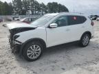 2019 NISSAN ROGUE S - KNMAT2MT0KP512072