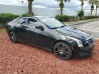 CADILLAC ATS photo