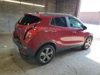 BUICK ENCORE CON photo