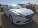 MAZDA 6 SPORT photo