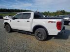 FORD RANGER XL photo