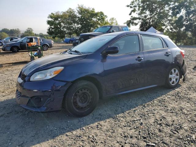 Toyota MATRIX