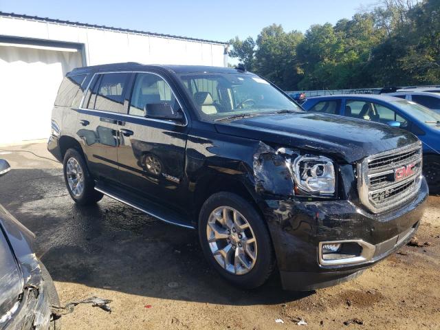 Vin: 1gks1bkc3fr722662, lot: 73371104, gmc yukon slt 20154