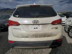 HYUNDAI SANTA FE S photo