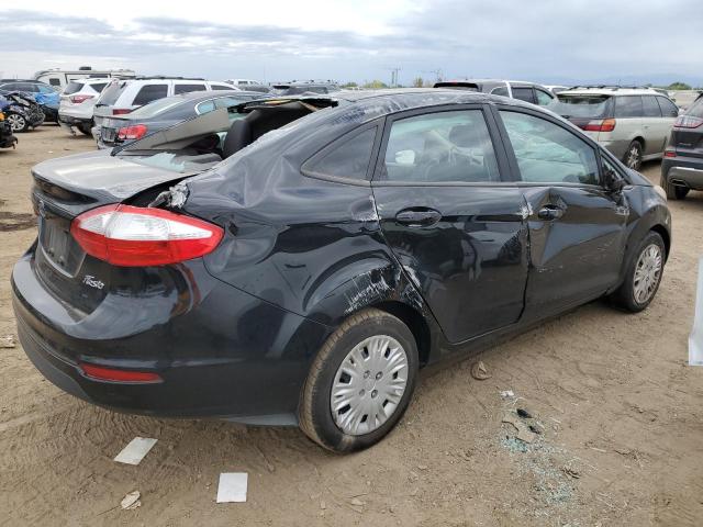 VIN 3FADP4AJ9HM165877 2017 Ford Fiesta, S no.3