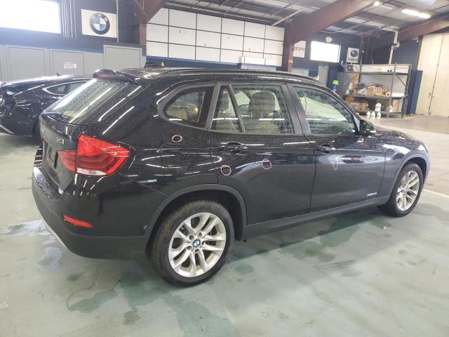 VIN WBAVL1C53FVY41085 2015 BMW X1, Xdrive28I no.3