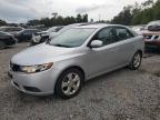 KIA FORTE EX photo