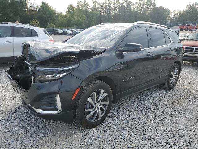 2023 CHEVROLET EQUINOX PREMIER 2023