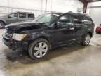 DODGE JOURNEY CR photo