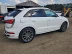 AUDI Q3 PREMIUM снимка