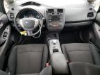 NISSAN LEAF S photo