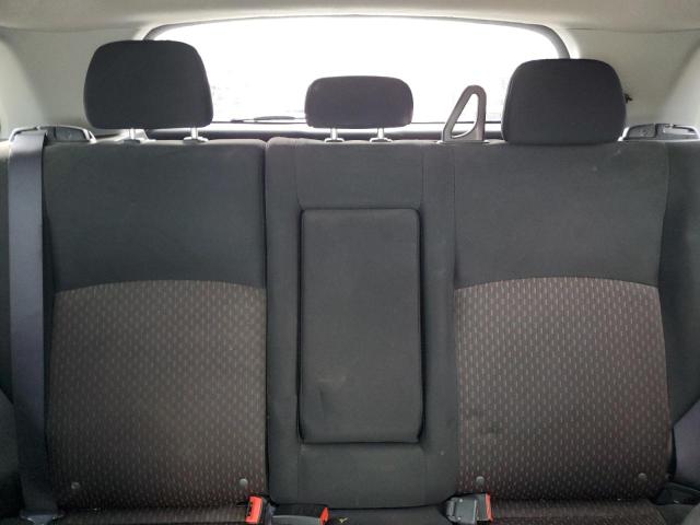 2018 MITSUBISHI OUTLANDER - JA4AP3AU8JU024019