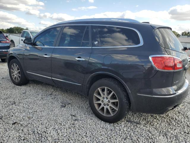Vin: 5gakrbkd2hj164173, lot: 72518444, buick enclave 20172