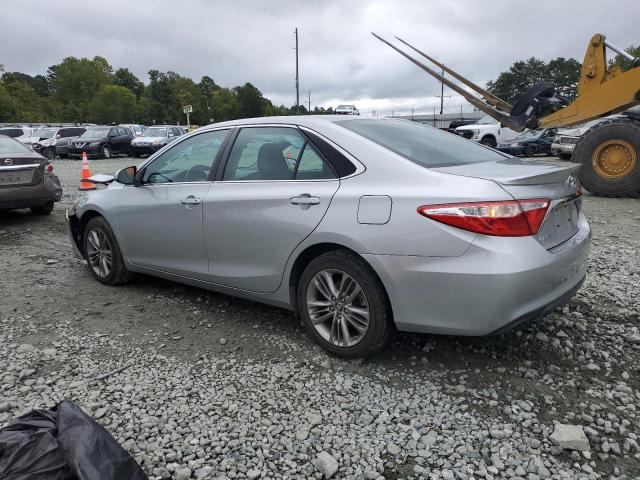 VIN 4T1BF1FK8GU260487 2016 Toyota Camry, LE no.2