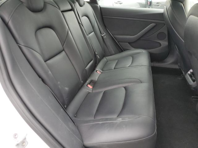 2023 TESLA MODEL 3 5YJ3E1EA7PF563242