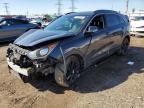2018 KIA NIRO EX - KNDCC3LC3J5140060