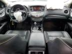 Lot #2957732127 2020 INFINITI QX60 LUXE