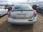 NISSAN ALTIMA SE photo