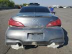 Lot #3024450568 2012 INFINITI G37 BASE