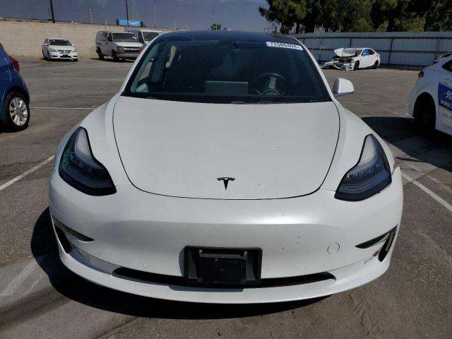 VIN 5YJ3E1EA4KF317824 2019 Tesla MODEL 3 no.5