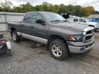 DODGE RAM 1500 S photo