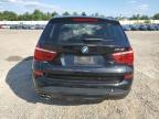 BMW X3 XDRIVE2 photo