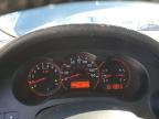 NISSAN ALTIMA 2.5 photo