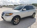 HYUNDAI SANTA FE S photo