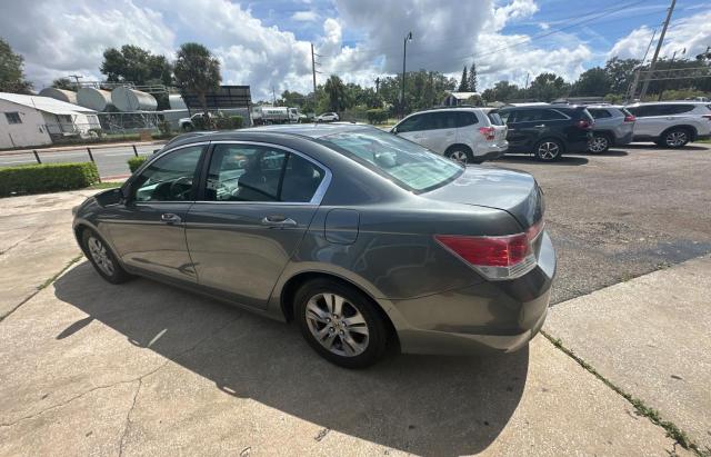 2012 HONDA ACCORD LXP 1HGCP2F40CA173788  71319074