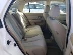 NISSAN VERSA S photo