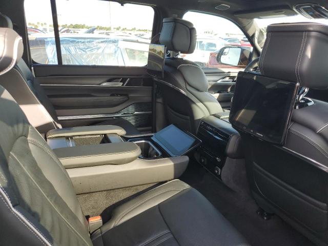 2024 JEEP GRAND WAGO 1C4SJVFP3RS161922