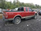 FORD F150 photo