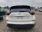 NISSAN MURANO S photo