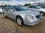 NISSAN ALTIMA SE photo