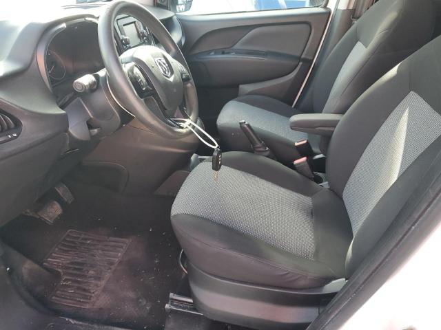 2020 RAM PROMASTER - ZFBHRFAB7L6P43738
