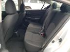 NISSAN VERSA S photo