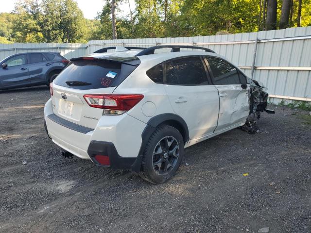 VIN JF2GTABC5J9231123 2018 Subaru Crosstrek, Premium no.3