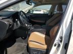 LEXUS NX 200T BA photo