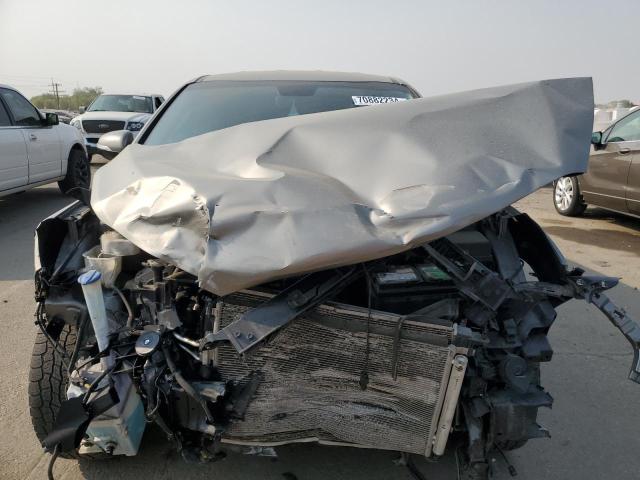 2019 KIA SORENTO LX - 5XYPGDA59KG467622
