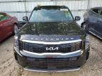 KIA TELLURIDE photo