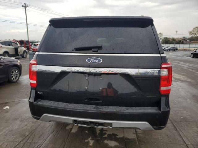 2019 FORD EXPEDITION - 1FMJK1JT7KEA49484