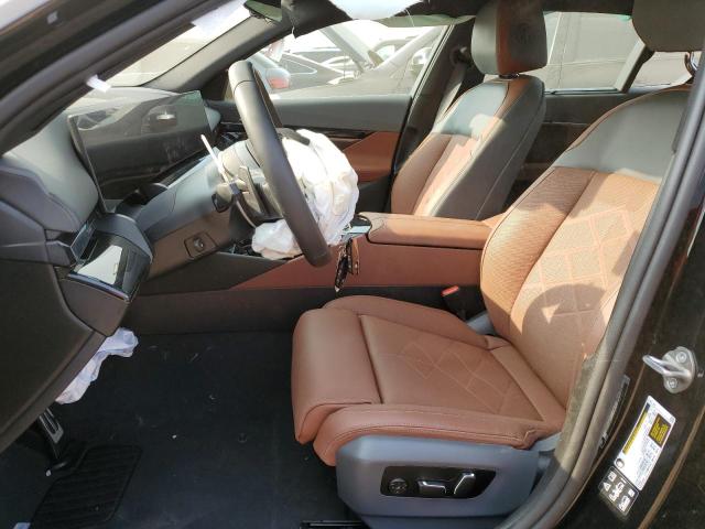 2024 BMW 540 XI - WBA63FJ06RCR52447