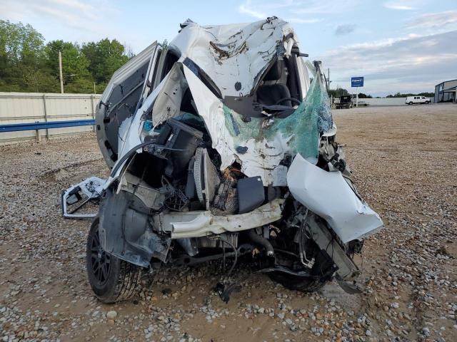 2022 MERCEDES-BENZ SPRINTER 2 - W1Y4EBVY1NT116631