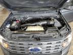 FORD EXPEDITION photo