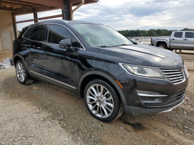 VIN 5LMCJ3C90HUL04738 2017 Lincoln MKC, Reserve no.4