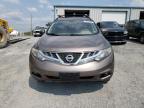 NISSAN MURANO S photo