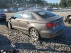 AUDI A3 PREMIUM photo