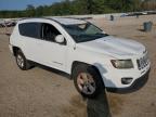 Lot #2969820285 2014 JEEP COMPASS LA