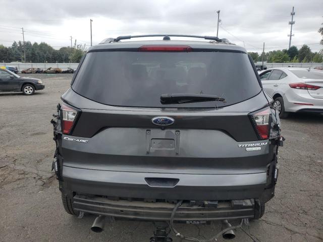 2017 FORD ESCAPE TIT - 1FMCU0J96HUE23969