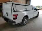 FORD F150 photo